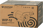 Насос повышения давления Unipump WIP-12 (34815)
