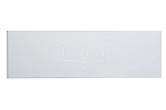 Экран фронтальный для ванны Roca Uno 170х75 (ZRU9302872)