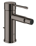 Смеситель для биде Grohe Essence New с донным клапаном (32935A01)