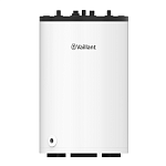 Водонагреватель косвенного нагрева Vaillant VIH R CN 120 (7004010)