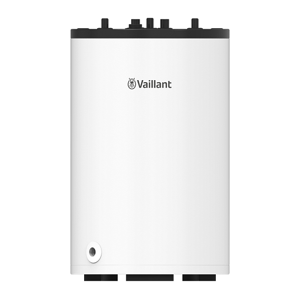 Водонагреватель косвенного нагрева Vaillant VIH R CN 120 (7004010)