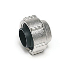 Переход коллекторный Pro Aqua PE-Xa 15*3/4"В (латунь) (AX415134)
