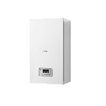 Котел электрический Protherm Скат 28 КE 14 (0010023653)