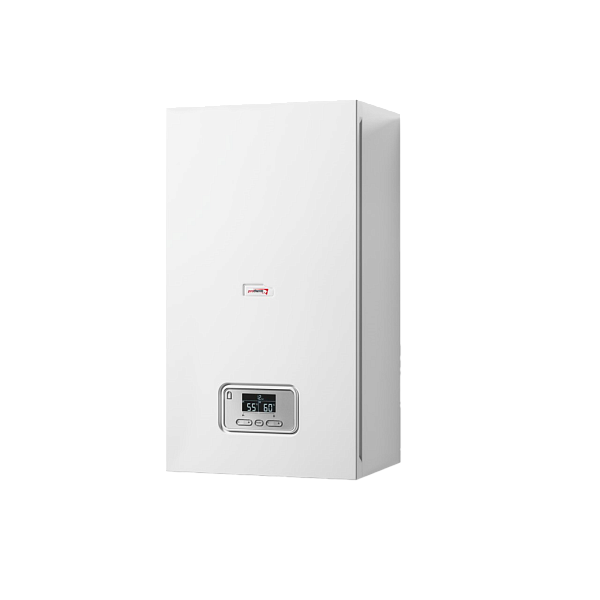 Котел электрический Protherm Скат 28 КE 14 (0010023653)
