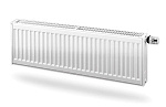 Радиатор стальной Purmo 300*500 33 CV Ventil Compact нижнее подключение (CV 33-300-0500)