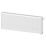 Радиатор стальной тип VC21 400*1100 Lemax Premium Valve Compact Universal