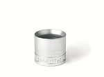 Гильза надвижная Rehau Rautherm S 10*1,1 (12005361001)