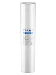 Картридж Гейзер PP 10 - 20BB (вспененный полипропилен, для холодной воды) (28077)
