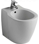 Биде напольное Ideal Standard Connect 395x545x360 (E799501)