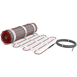 Теплый пол Electrolux Easy Fix Mat EEFM 2-150-1 самоклеящийся