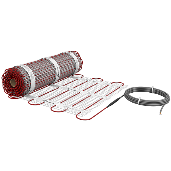 Теплый пол Electrolux Easy Fix Mat EEFM 2-150-1 самоклеящийся
