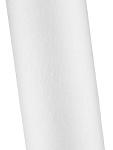 Картридж Гейзер PP 10 - 20BB (вспененный полипропилен, для холодной воды) (28077)