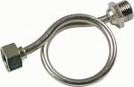 Трубка RBM амортизирующая для манометра 1/2" (640.04.60)