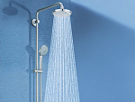 Душевая система Grohe Euphoria 260 (27475001)