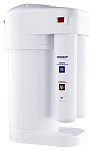 Установка Аквафор "Extra-Soft" HWT-QC-33X/153-2 (212570)