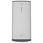 Водонагреватель накопительный Ariston ABSE VLS PRO INOX PW 100 (подключение снизу)