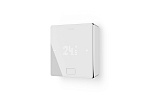 Терморегулятор Rehau TRW Nea Smart 2.0 (13280101003)