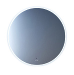 Зеркало AM.PM X-Joy с интерьерной Led подсветкой, ИК-сенсорром, 80 см (M85MOX40801S)
