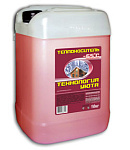 Теплоноситель Технология уюта-65 10 кг