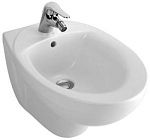 Биде подвесное Jacob Delafon Patio 535х365х335 (E4189-00)