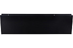 Конвектор внутрипольный Stout SCN алюминиевая решётка (SCN-1100-1519100)