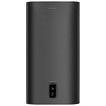 Водонагреватель накопительный Royal Thermo RWH 100 Smalto Inverter Grafit (RWH 100 Smalto Inverter Grafit)