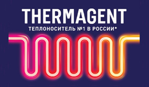 THERMAGENT