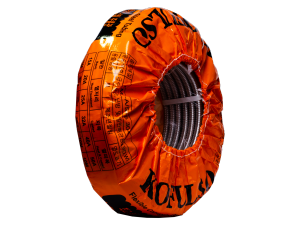 Труба нерж.гофр. отожженная под вальцовку 16 мм Kofulso (16ТМ) 1 м Труба нерж.гофр. отожженная под вальцовку 16 мм Kofulso (16ТМ) 1 м