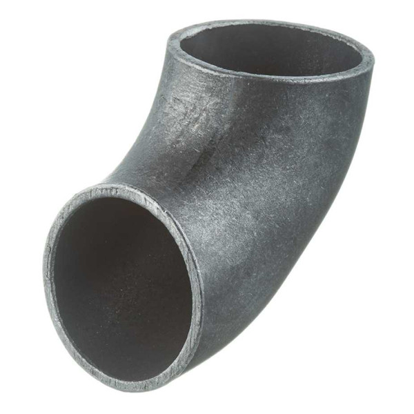 Отвод стальной к/з ДУ 57 бесшовный (027-1147) Отвод стальной к/з ДУ 57 бесшовный (027-1147)