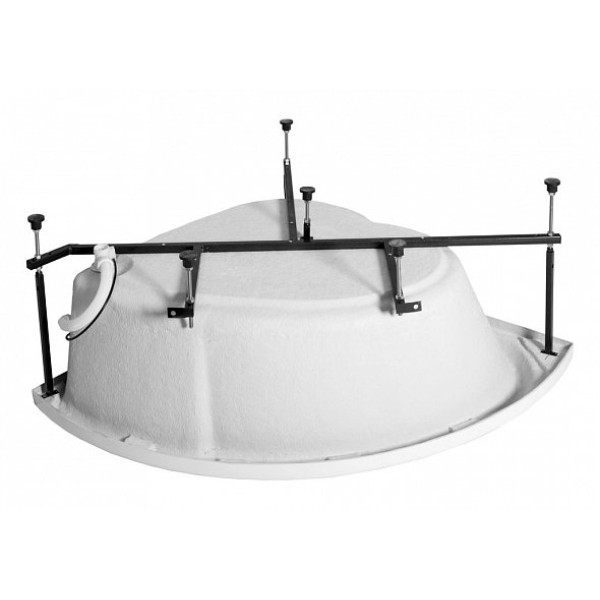 Каркас для ванны Aquanet Fregate 120 Каркас для ванны Aquanet Fregate 120