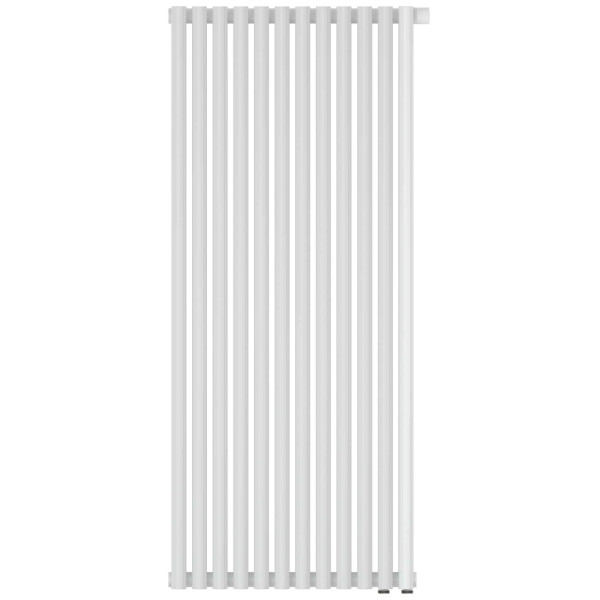 Дизайн-радиатор Сунержа Эстет-00 EU50 1200*540 12 секций белый (12-0322-1212) Дизайн-радиатор Сунержа Эстет-00 EU50 1200*540 12 секций белый (12-0322-1212)